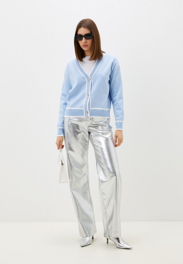 Кардиган Conso