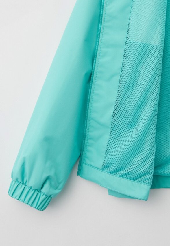 Ветровка Outventure