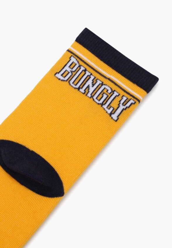 Носки 2 пары Bungly