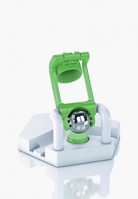 Конструктор Ravensburger