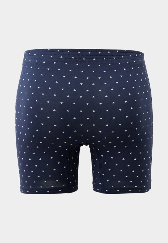 Трусы Mark Formelle