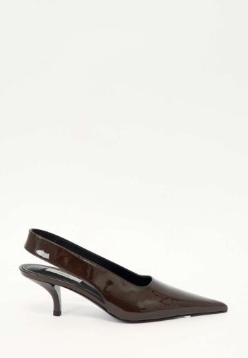 Toteme Shoes