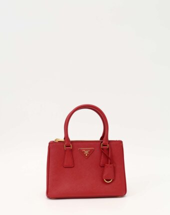 Prada Galleria женщинам