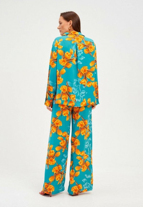 Костюм Noele Boutique