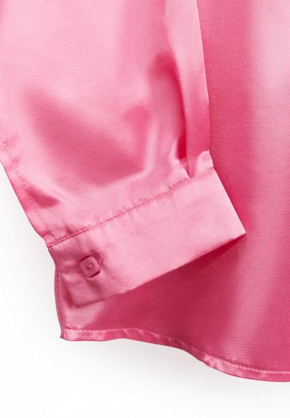 Блуза Happy Baby