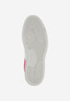 Кеды мужские Reebok Match Prime V2, Белый6  - превью