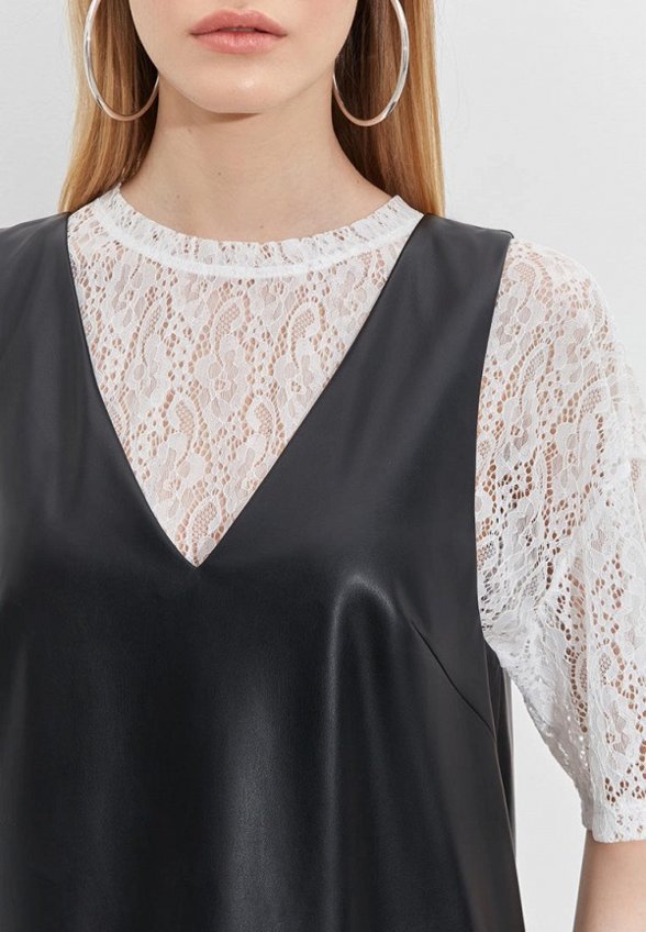 Сарафан Mollis