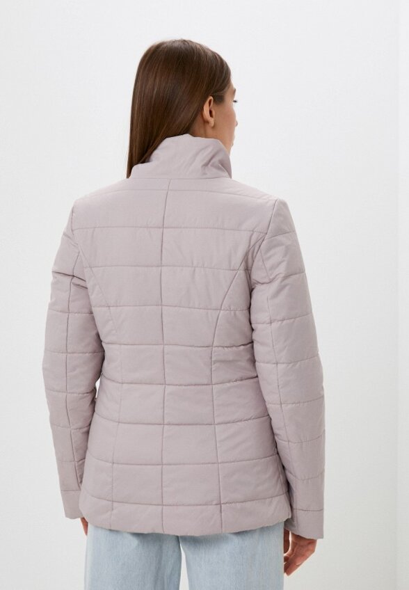 Куртка утепленная DizzyWay