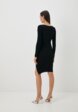 Платье Moki3  - превью