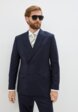Костюм классический 21DOT122  - превью