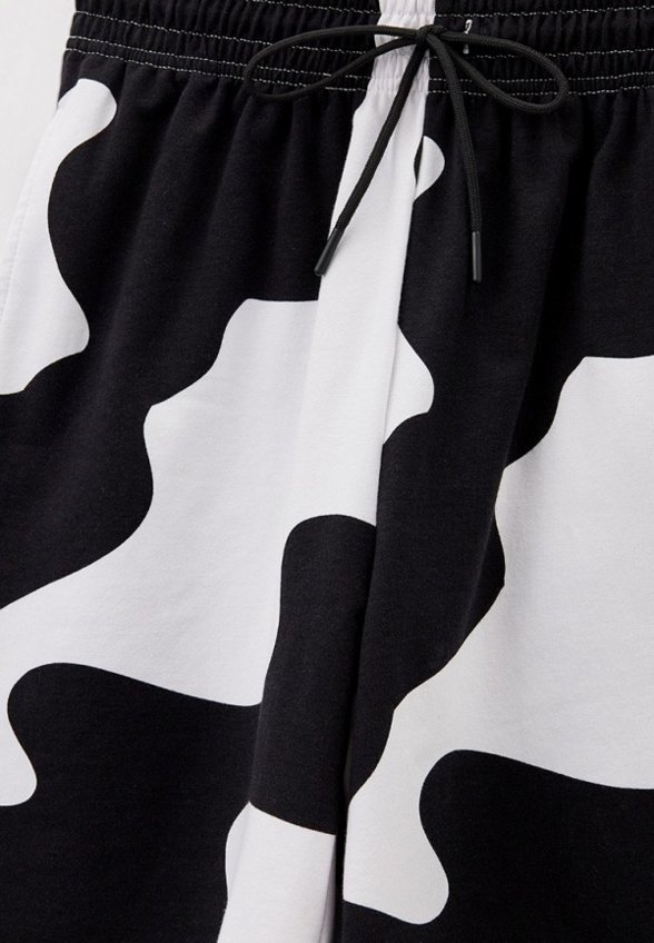 Шорты спортивные Crazy Getup