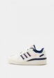 Кеды adidas Originals1  - превью