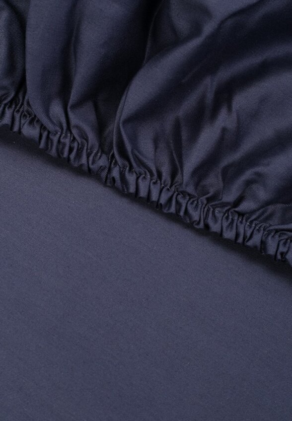 Простыня Евро 21maison