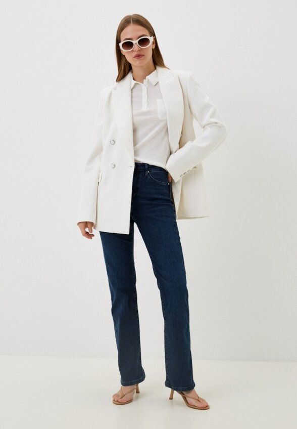 Джинсы Colin's