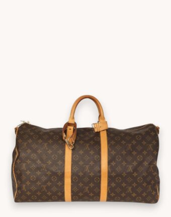 Louis Vuitton Keepall женщинам