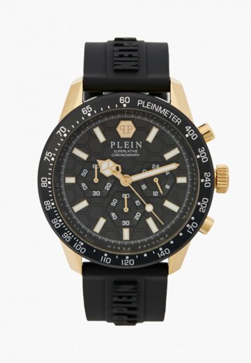 Часы Philipp Plein