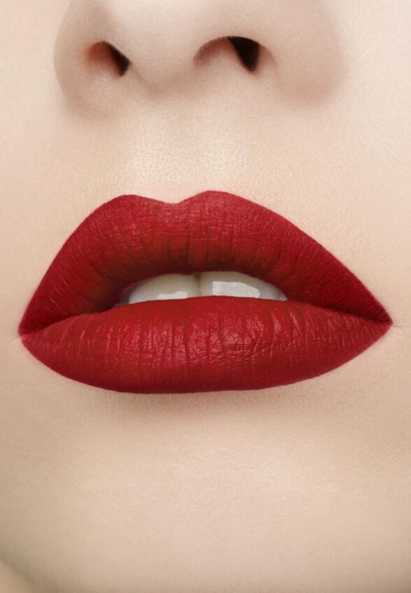 Пигмент для макияжа Krygina Cosmetics