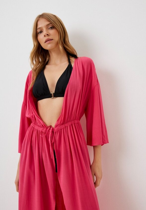 Платье пляжное Dagi