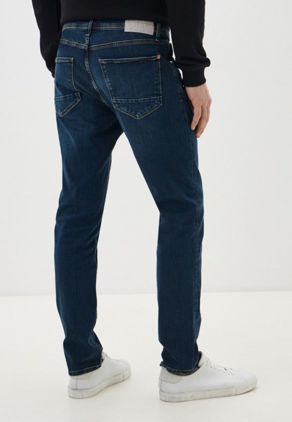 Джинсы Colin's