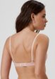 Бюстгальтер Conte elegant3  - превью