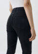 Джинсы SLIM FIT с разрезами7  - превью