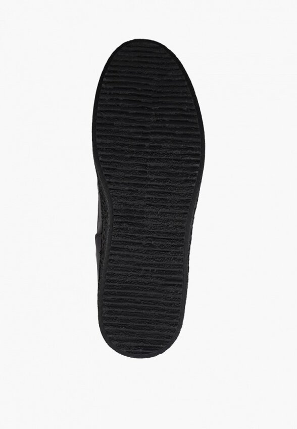 Дутики Abricot