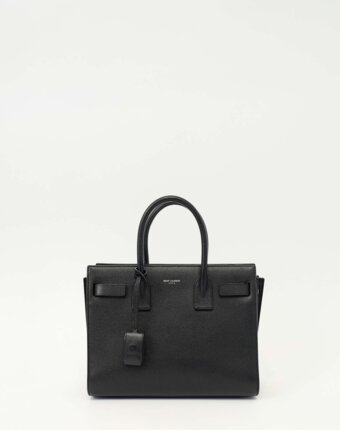 Saint Laurent Sac De Jour женщинам