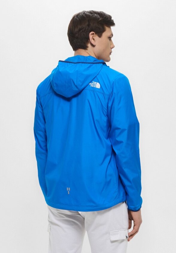Куртка спортивная The North Face