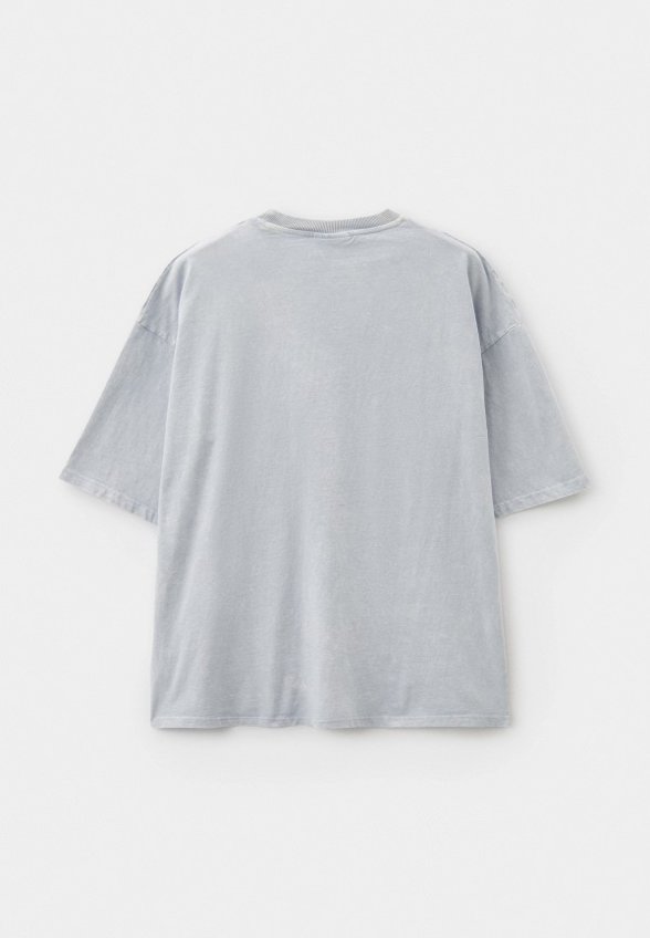 Футболка Mademan