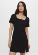 Платье Befree1  - превью