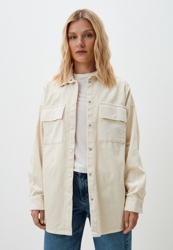 Рубашка DanMaralex