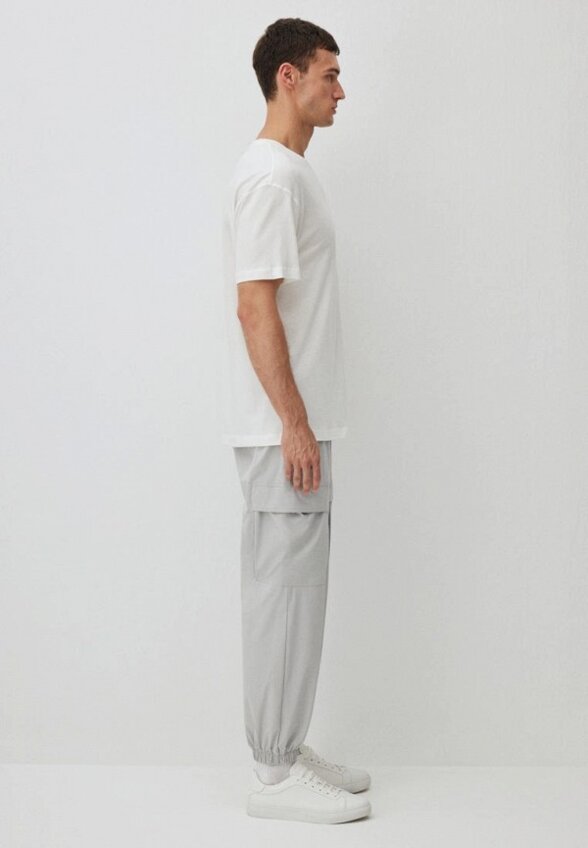 Футболка Mavi