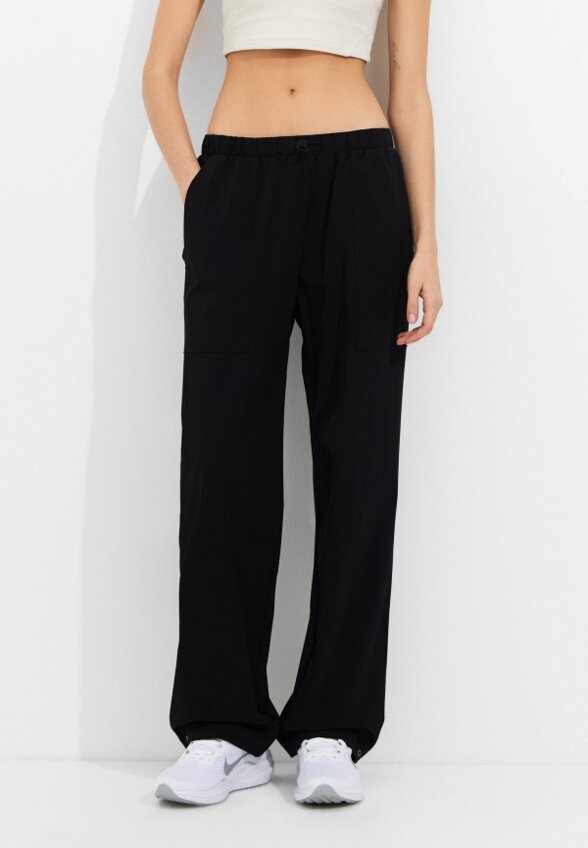 Брюки спортивные Heroine Sport