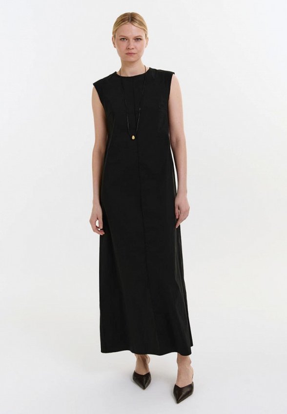 Платье Daisyknit