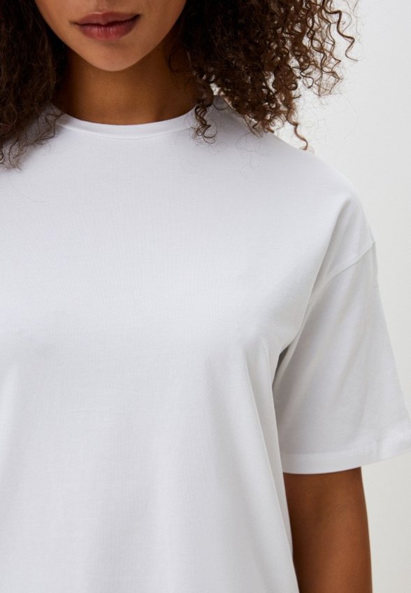 Футболка Neohit