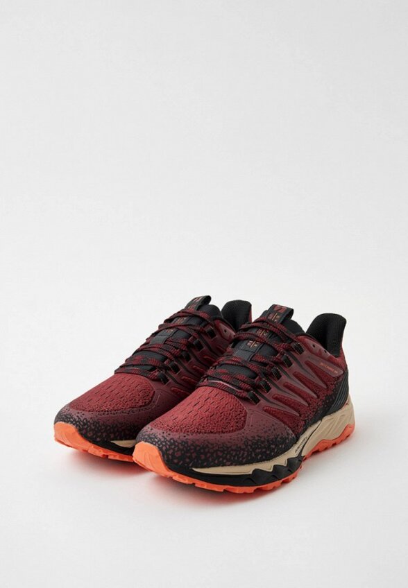 Кроссовки 361