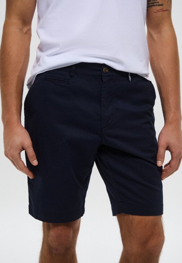 Шорты La Martina