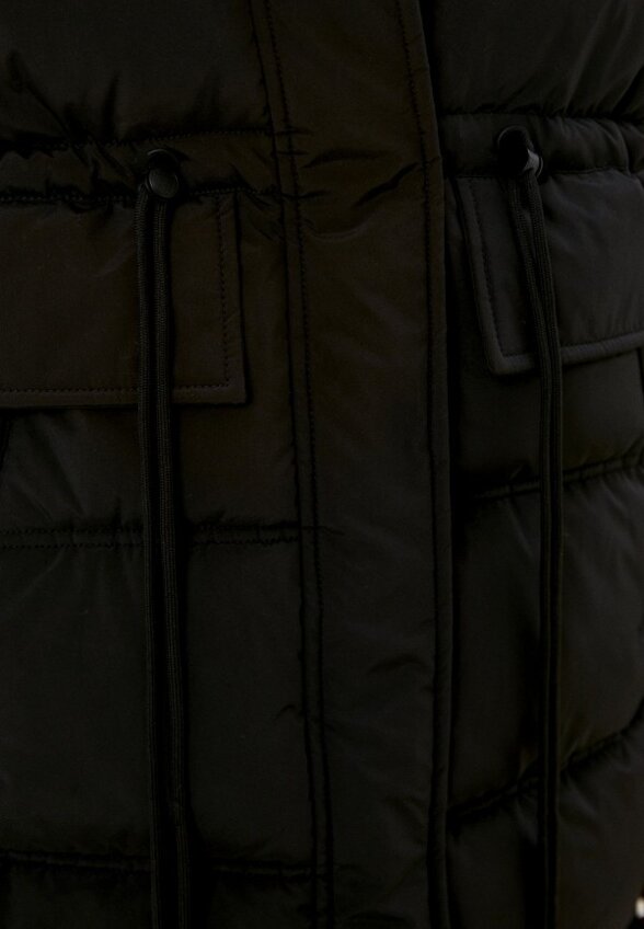 Пуховик Belucci