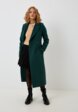 Пальто-халат Louren Wilton4  - превью