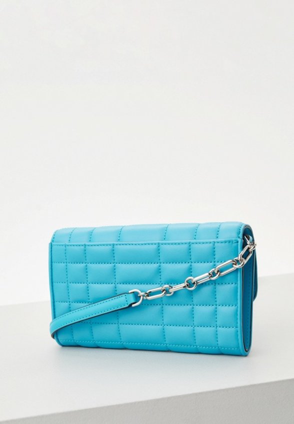 Клатч Michael Michael Kors