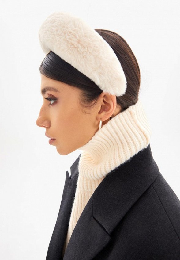 Ободок Top Top