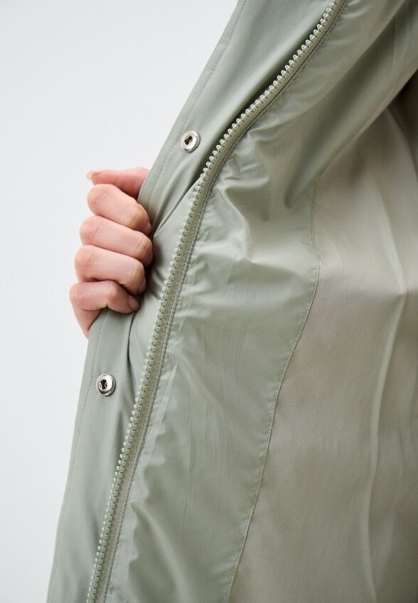 Куртка Lawinter