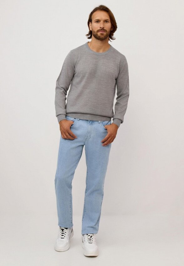 Джемпер Modis