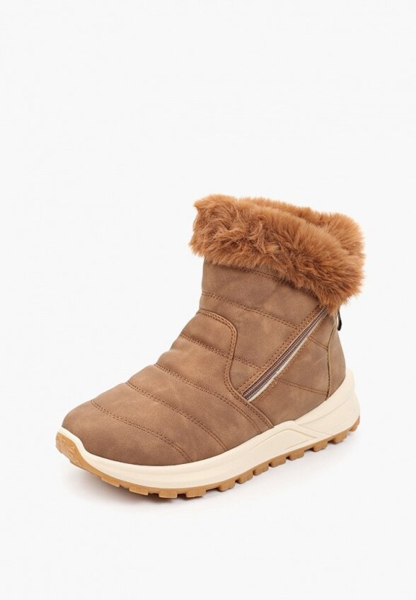 Ботинки Sprox