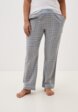 Брюки домашние Mia Cara1  - превью