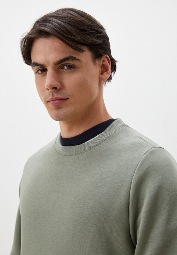 Свитшот Koton