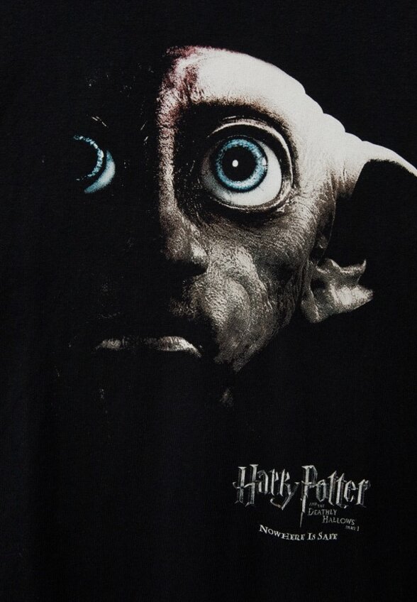 Футболка PlayToday