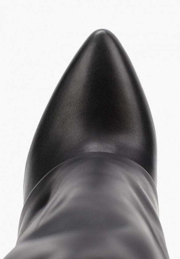 Сапоги Vivian Royal