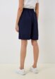 Шорты Colin's3  - превью