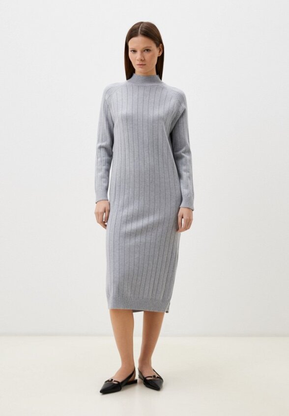 Платье Nerouge